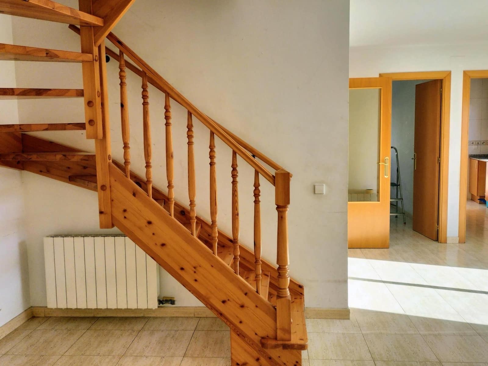 6 chambre Penthouse à vendre à Sant Pere de Ribes avec garage - 498 000 € (Ref: 9759054)