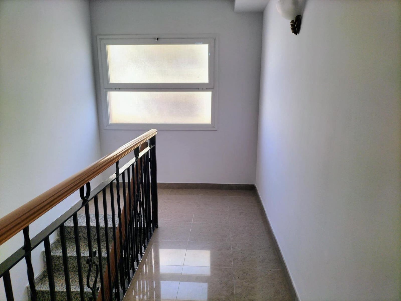 6 chambre Penthouse à vendre à Sant Pere de Ribes avec garage - 498 000 € (Ref: 9759054)