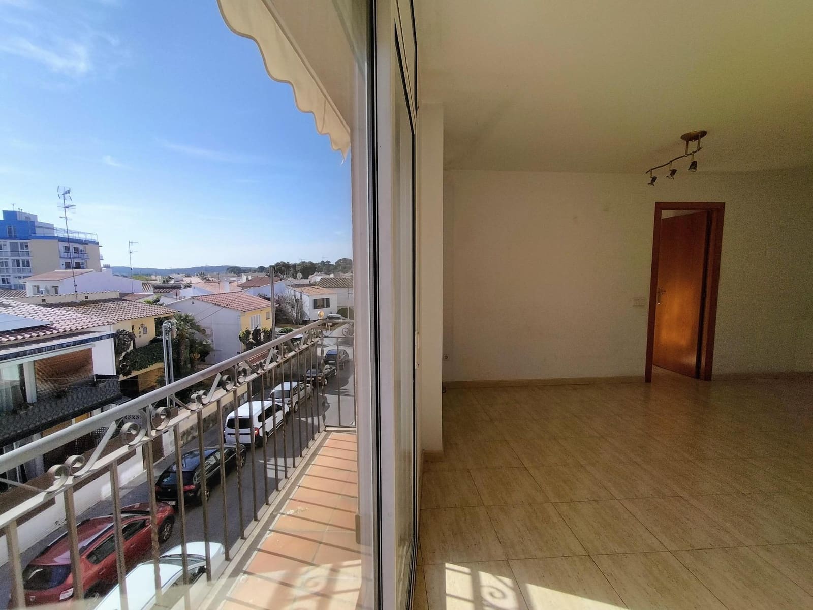 6 Zimmer Penthouse zu verkaufen in Sant Pere de Ribes mit Garage - 498.000 € (Ref: 9759054)