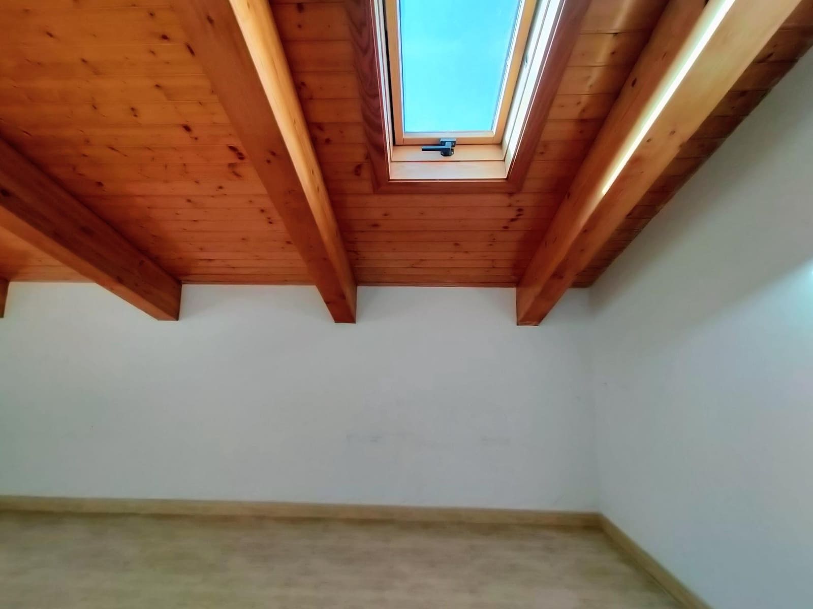 6 Zimmer Penthouse zu verkaufen in Sant Pere de Ribes mit Garage - 498.000 € (Ref: 9759054)
