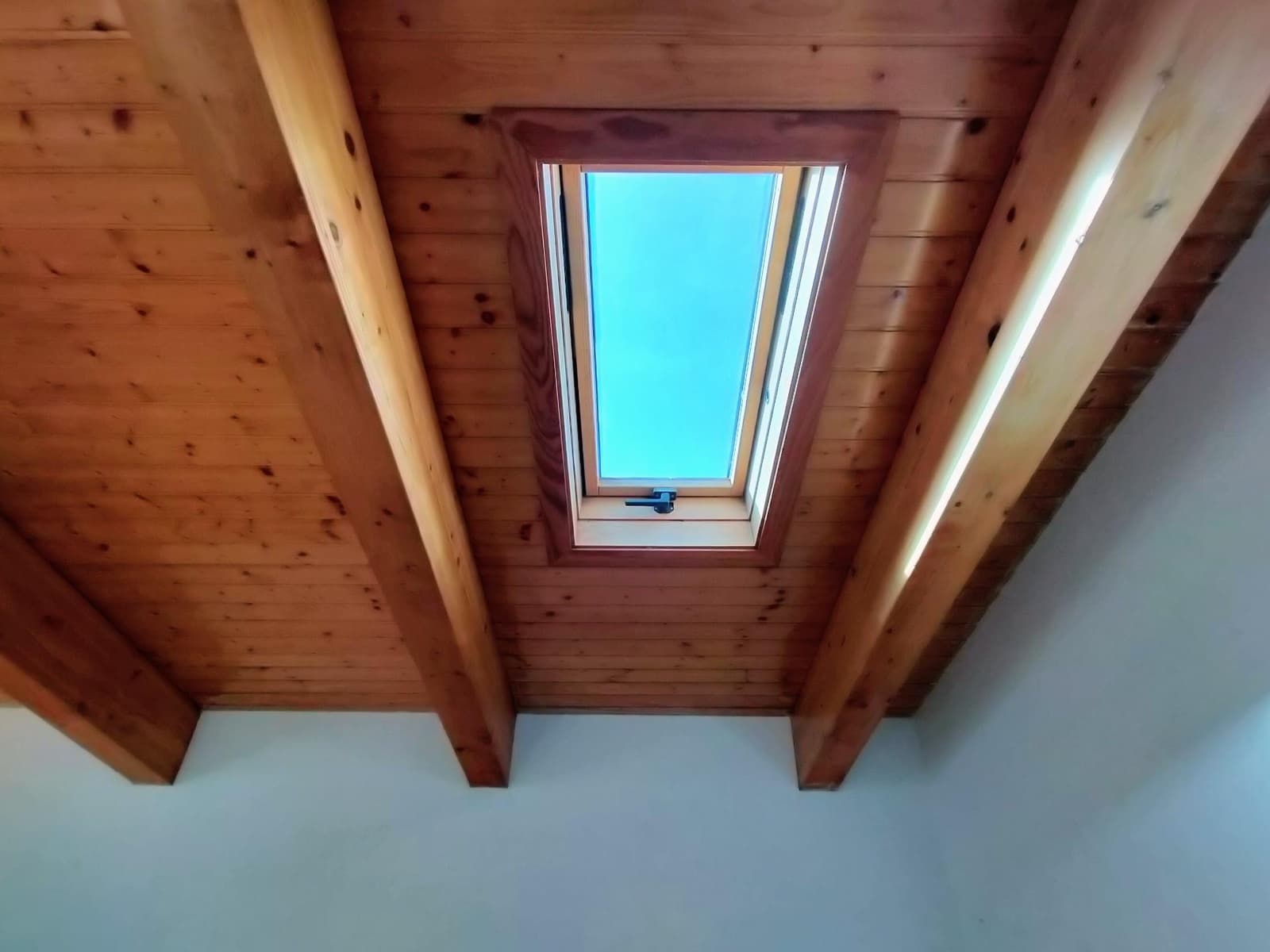 6 Zimmer Penthouse zu verkaufen in Sant Pere de Ribes mit Garage - 498.000 € (Ref: 9759054)