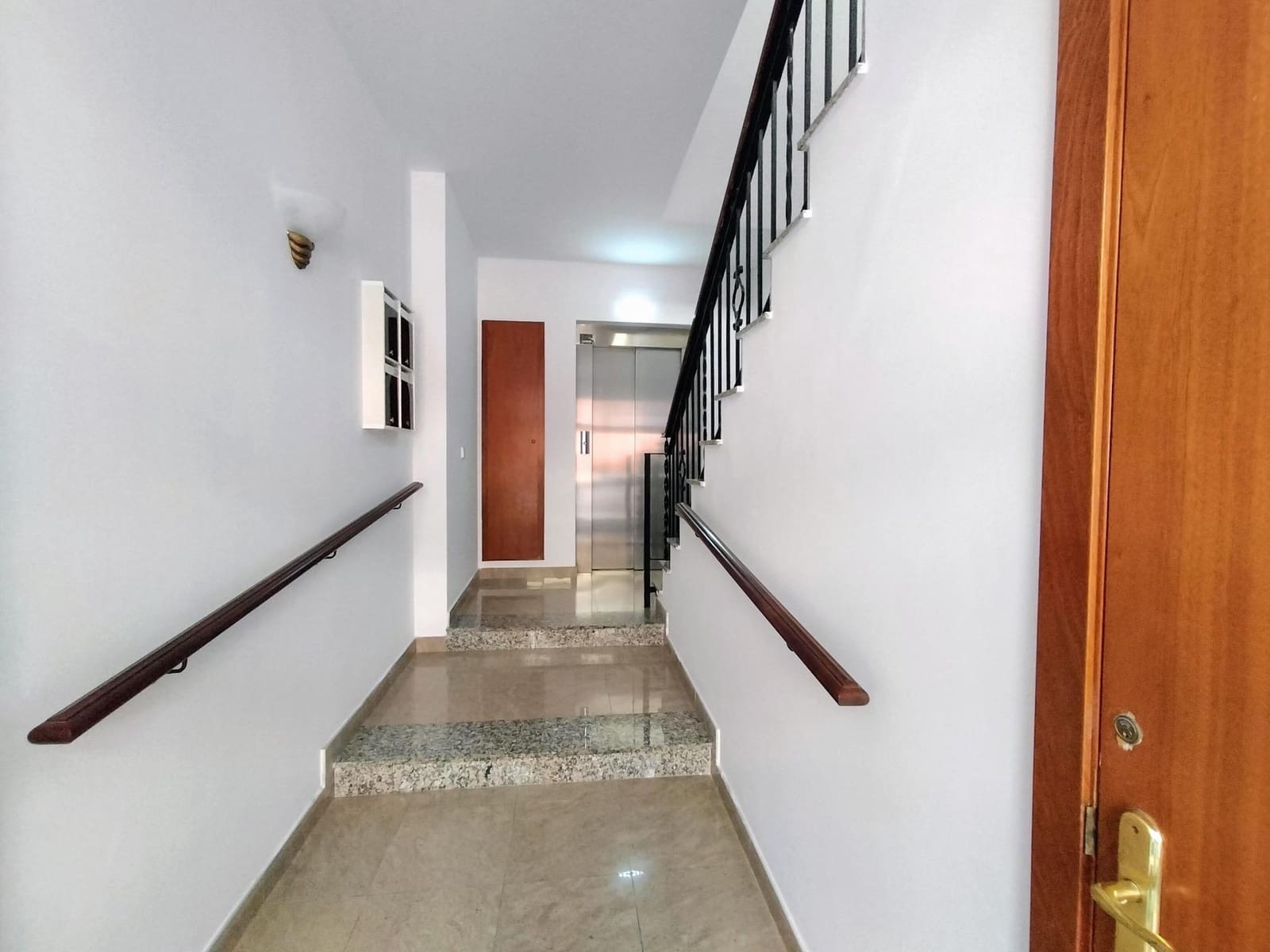6 Zimmer Penthouse zu verkaufen in Sant Pere de Ribes mit Garage - 498.000 € (Ref: 9759054)