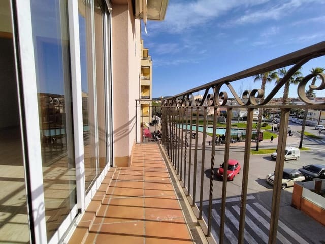 6 Zimmer Penthouse zu verkaufen in Sant Pere de Ribes mit Garage - 498.000 € (Ref: 9759054)
