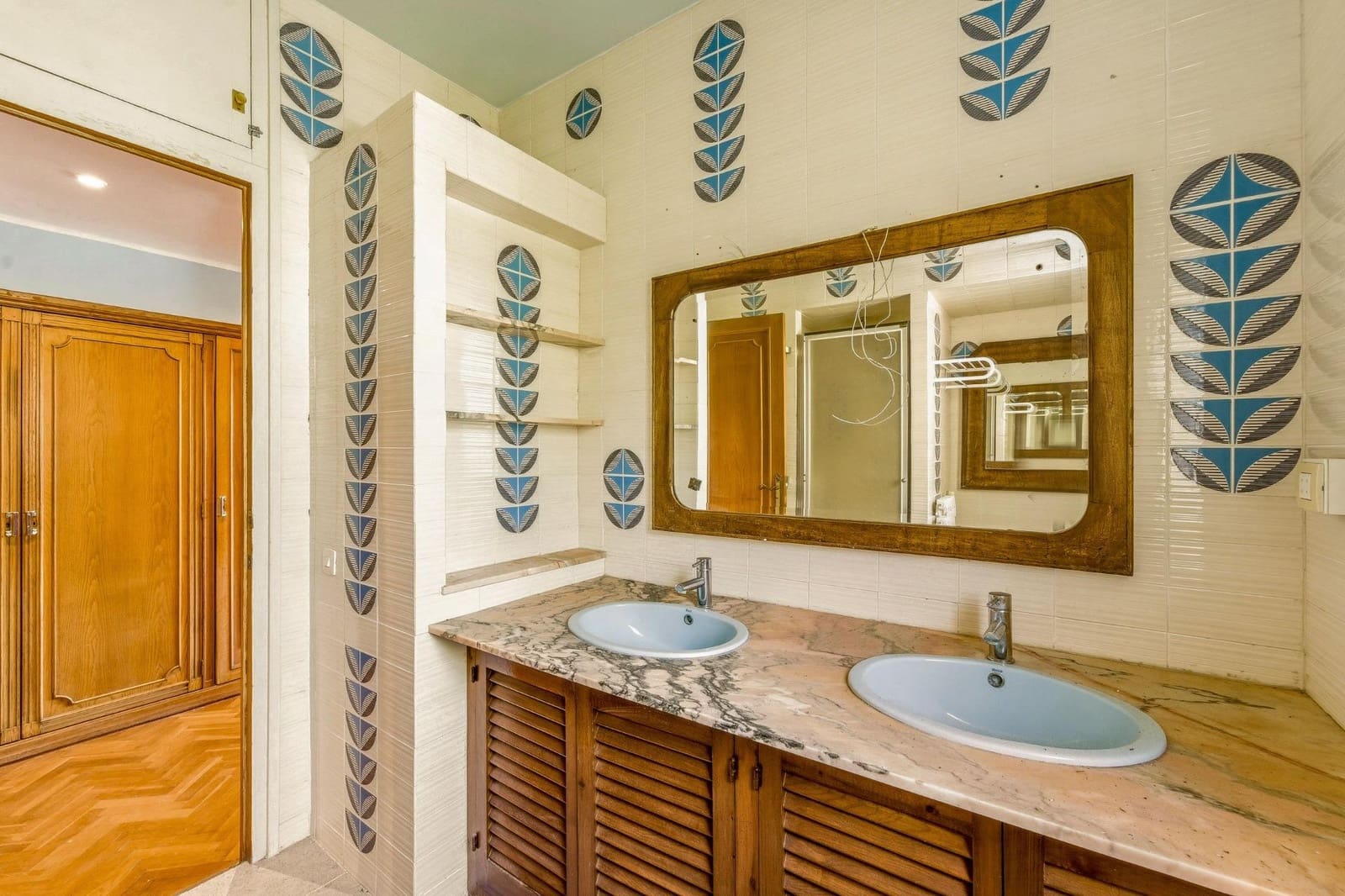 4 slaapkamer Villa te koop in Sitges met zwembad - € 2.250.000 (Ref: 9778255)