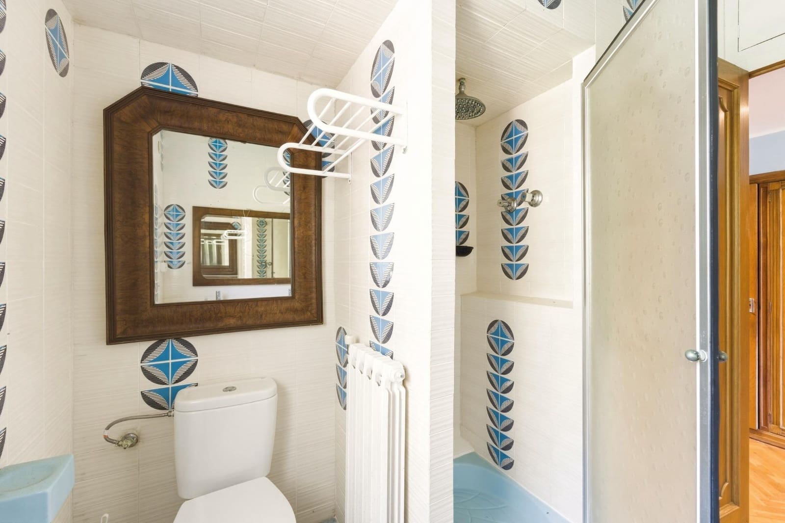 4 slaapkamer Villa te koop in Sitges met zwembad - € 2.250.000 (Ref: 9778255)