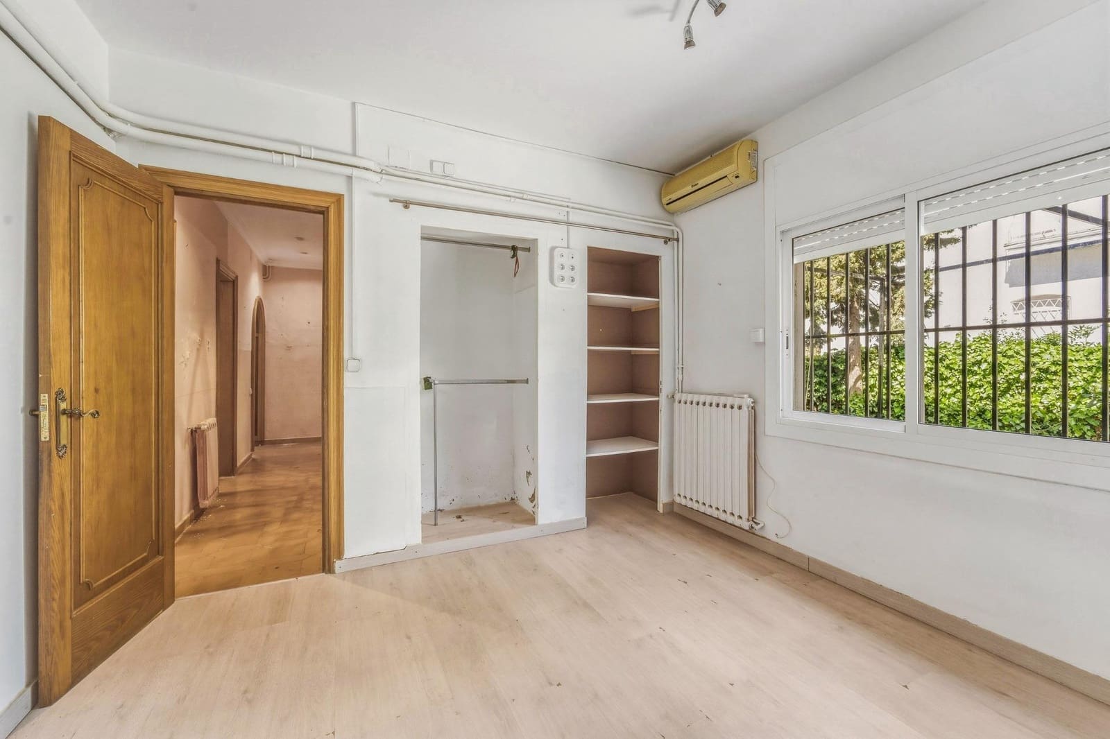 4 soverom Villa til salgs i Sitges med svømmebasseng garasje - € 2 250 000 (Ref: 9778255)