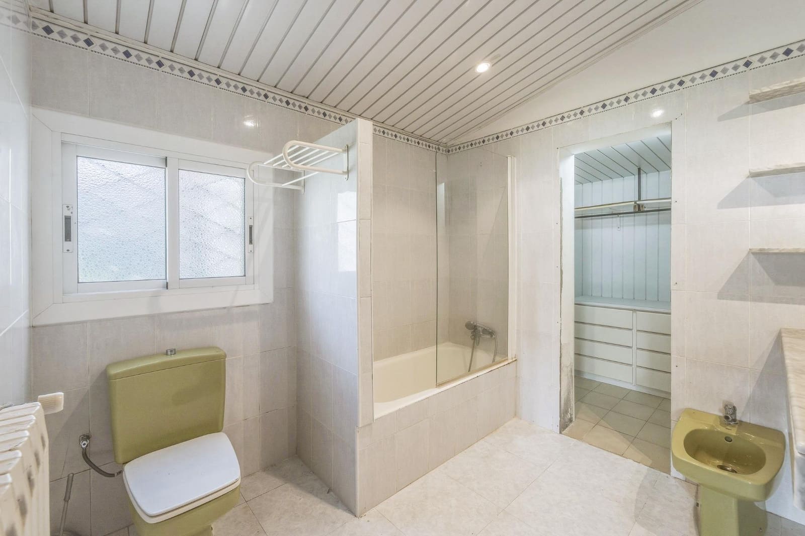4 soverom Villa til salgs i Sitges med svømmebasseng garasje - € 2 250 000 (Ref: 9778255)