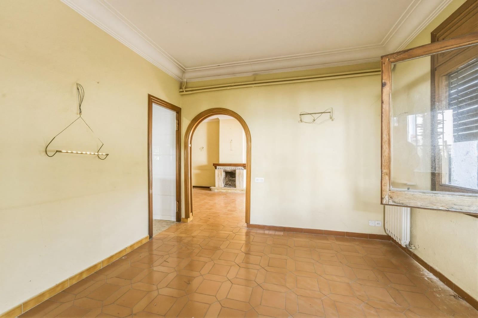 4 soverom Villa til salgs i Sitges med svømmebasseng garasje - € 2 250 000 (Ref: 9778255)
