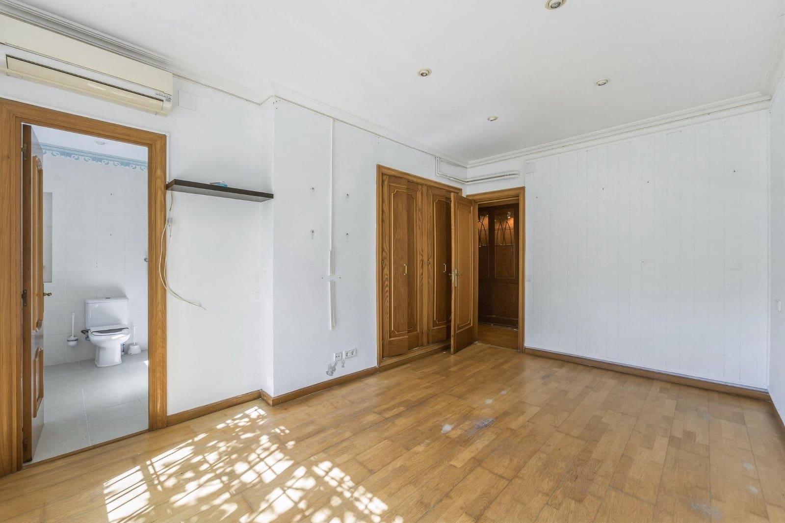 4 soverom Villa til salgs i Sitges med svømmebasseng garasje - € 2 250 000 (Ref: 9778255)