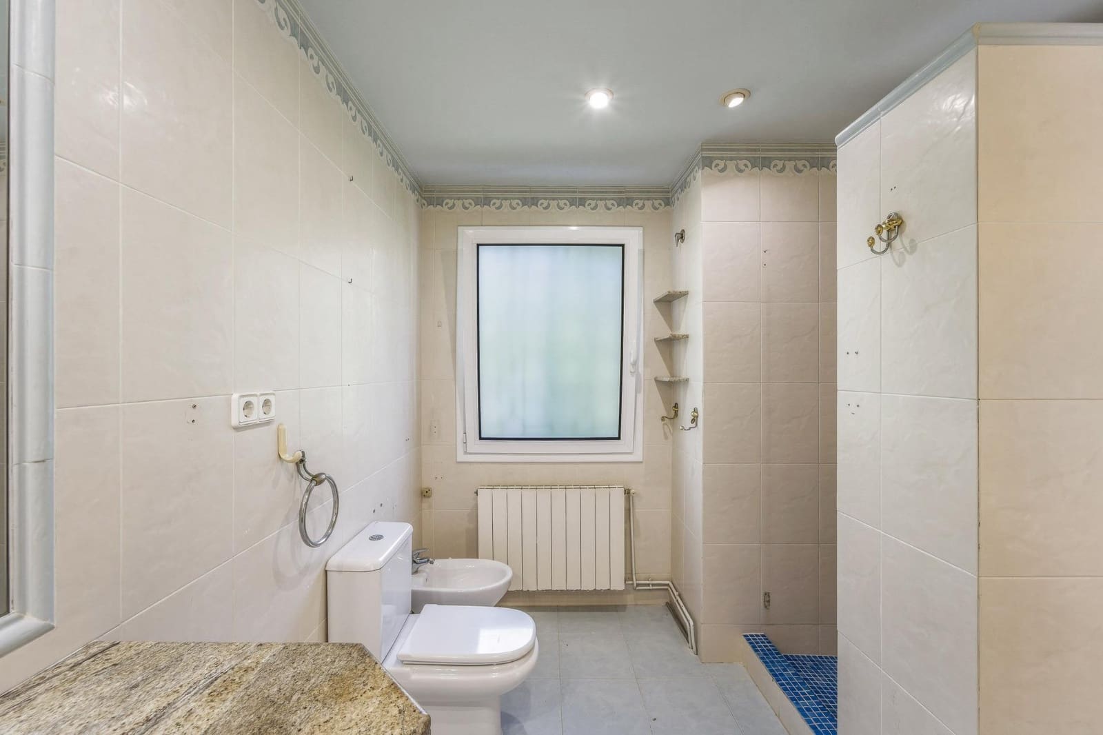 4 soverom Villa til salgs i Sitges med svømmebasseng garasje - € 2 250 000 (Ref: 9778255)