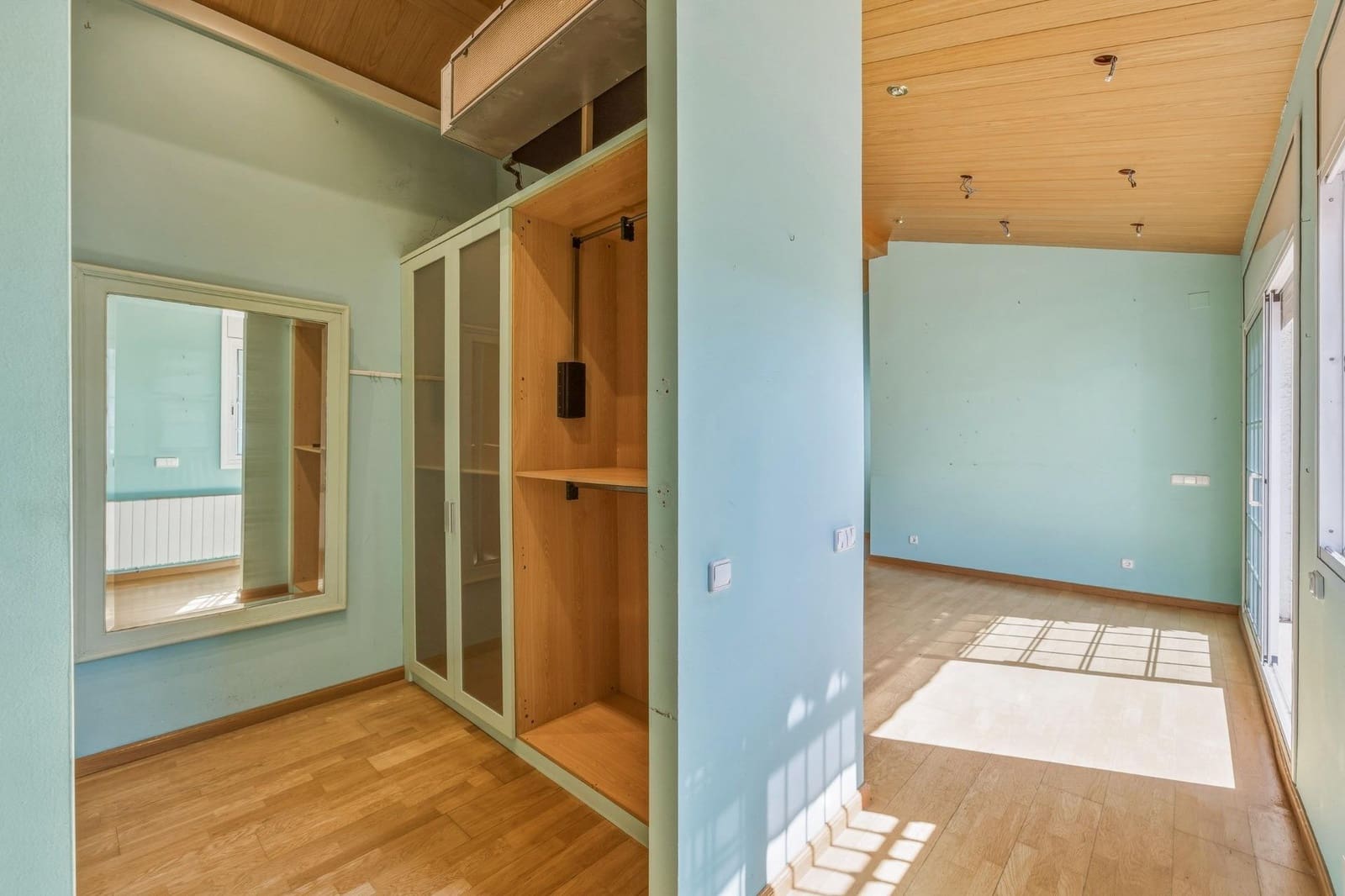 4 soverom Villa til salgs i Sitges med svømmebasseng garasje - € 2 250 000 (Ref: 9778255)