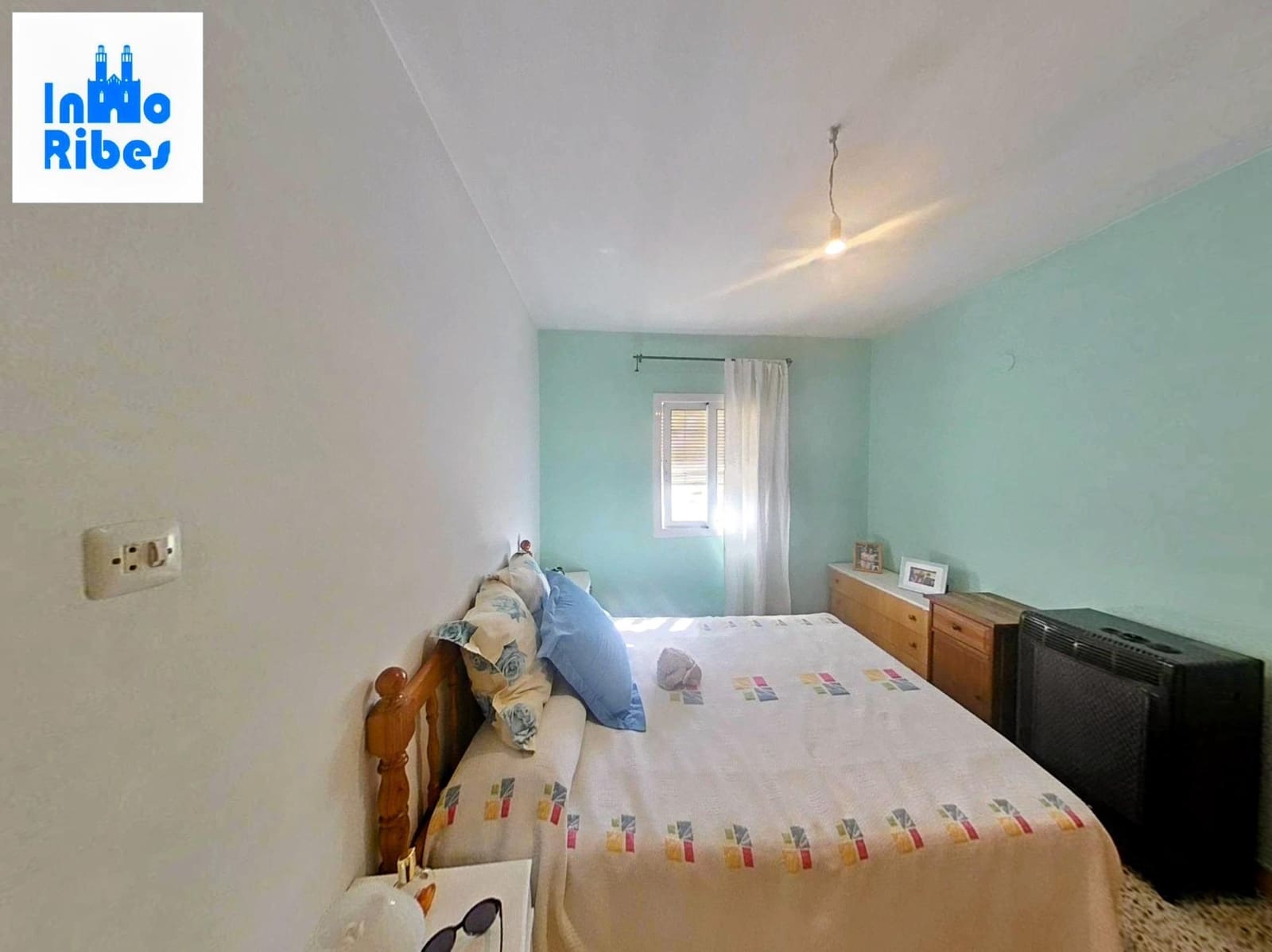 Terrain à Bâtir à vendre à Sant Pere de Ribes - 190 000 € (Ref: 9784524)