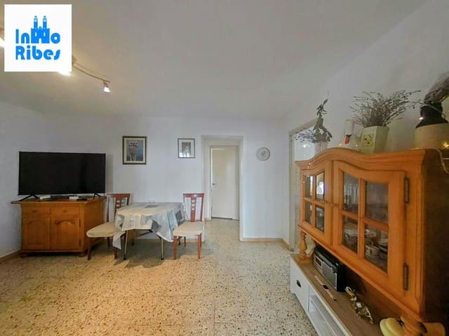 Terrain à Bâtir à vendre à Sant Pere de Ribes - 190 000 € (Ref: 9784524)