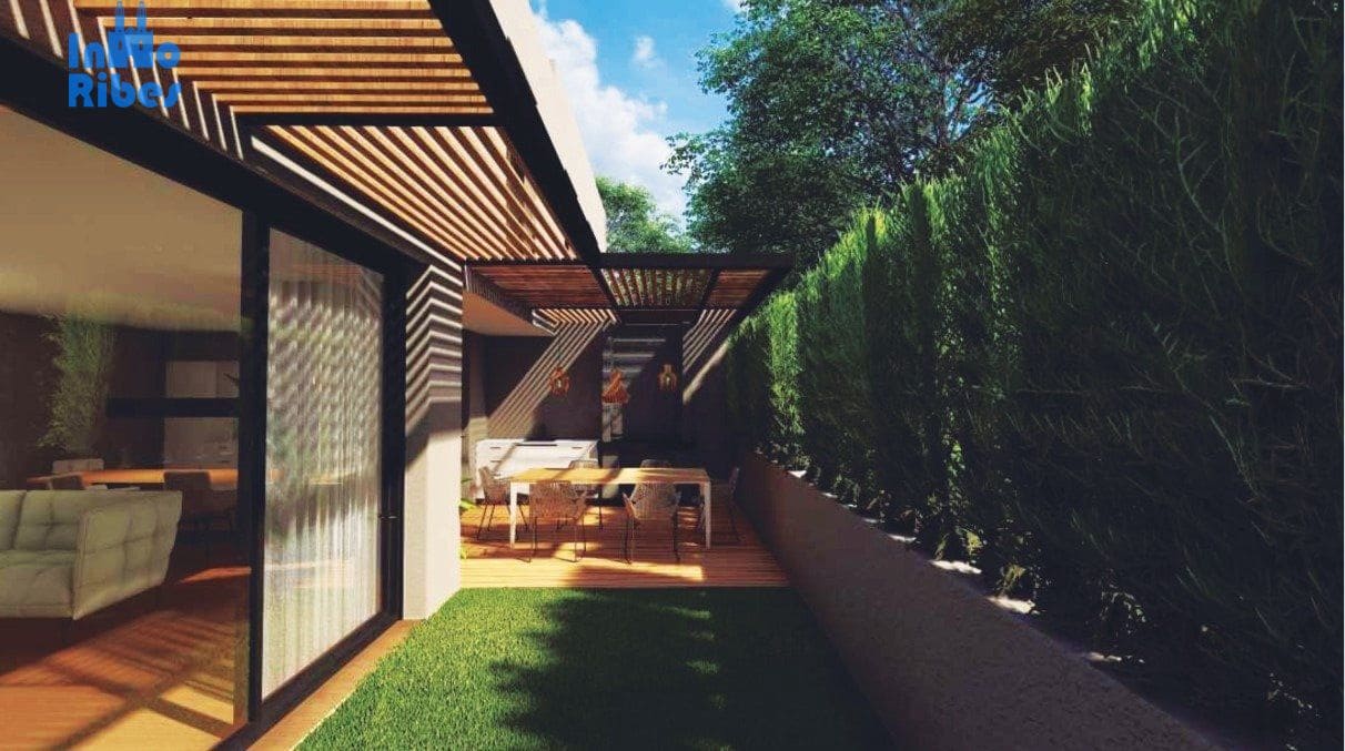 4 slaapkamer Finca/Landhuis te koop in Sant Pere de Ribes met zwembad - € 700.000 (Ref: 9799378)