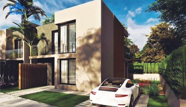 4 slaapkamer Finca/Landhuis te koop in Sant Pere de Ribes met zwembad - € 700.000 (Ref: 9799378)