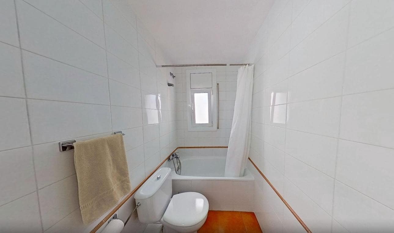 5 bedroom Townhouse for sale in Sant Pere de Ribes with garage - € 650,000 (Ref: 9818304)