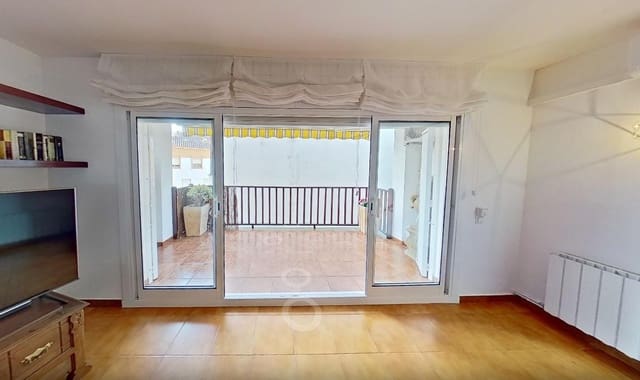 5 chambre Maison de Ville à vendre à Sant Pere de Ribes avec garage - 650 000 € (Ref: 9818304)