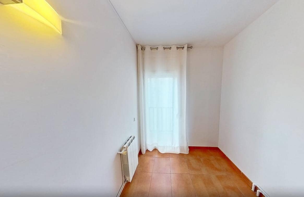 5 bedroom Townhouse for sale in Sant Pere de Ribes with garage - € 650,000 (Ref: 9818304)