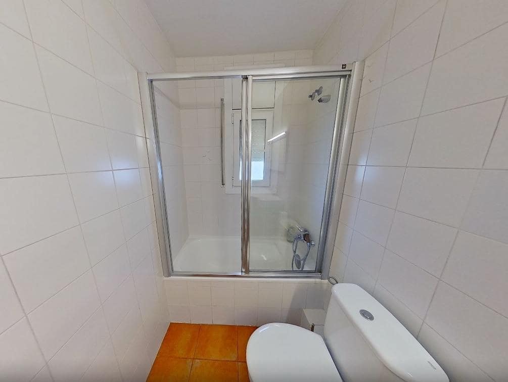 5 bedroom Townhouse for sale in Sant Pere de Ribes with garage - € 650,000 (Ref: 9818304)