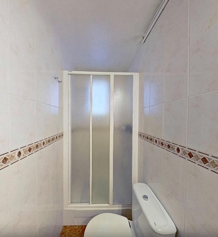 5 bedroom Townhouse for sale in Sant Pere de Ribes with garage - € 650,000 (Ref: 9818304)