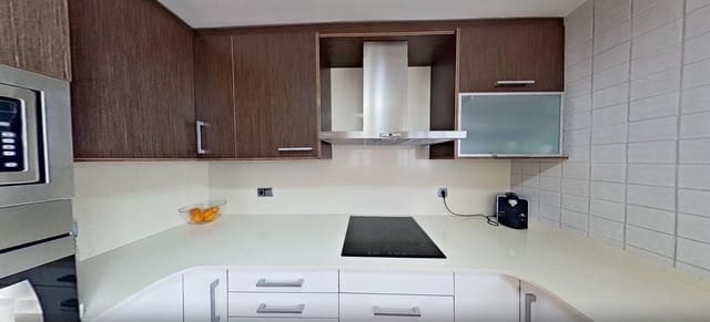 5 chambre Maison de Ville à vendre à Sant Pere de Ribes avec garage - 650 000 € (Ref: 9818304)