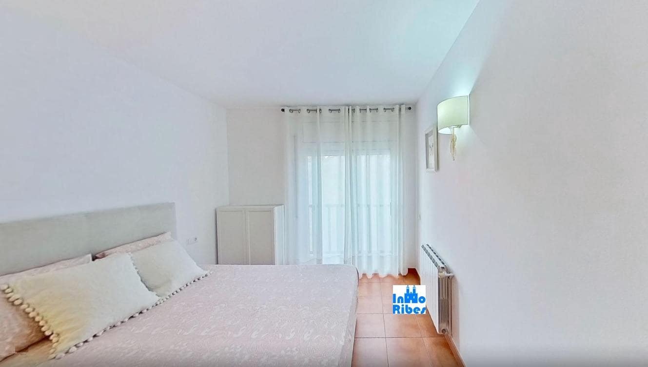 5 bedroom Townhouse for sale in Sant Pere de Ribes with garage - € 650,000 (Ref: 9818304)