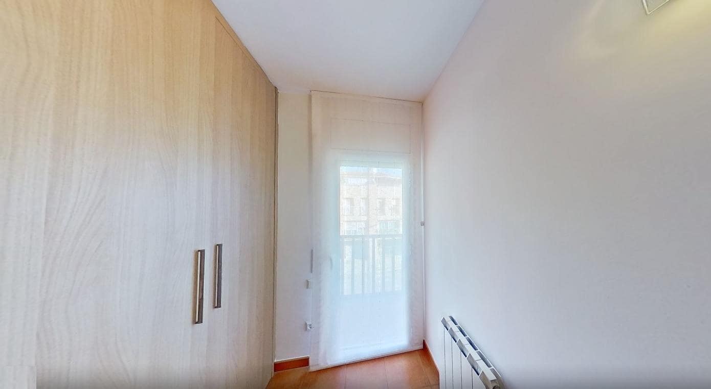 5 bedroom Townhouse for sale in Sant Pere de Ribes with garage - € 650,000 (Ref: 9818304)