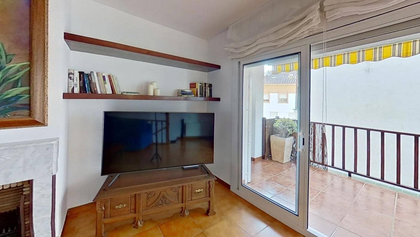 5 bedroom Townhouse for sale in Sant Pere de Ribes with garage - € 650,000 (Ref: 9818304)