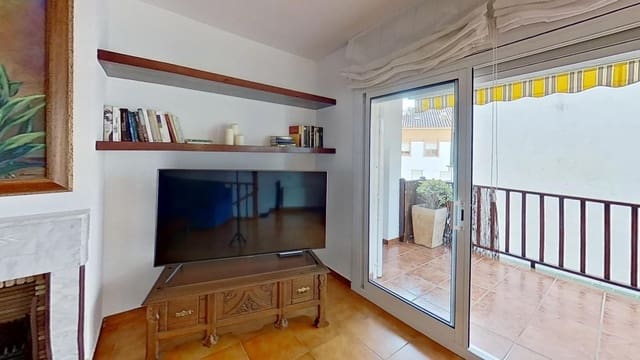 5 chambre Maison de Ville à vendre à Sant Pere de Ribes avec garage - 650 000 € (Ref: 9818304)
