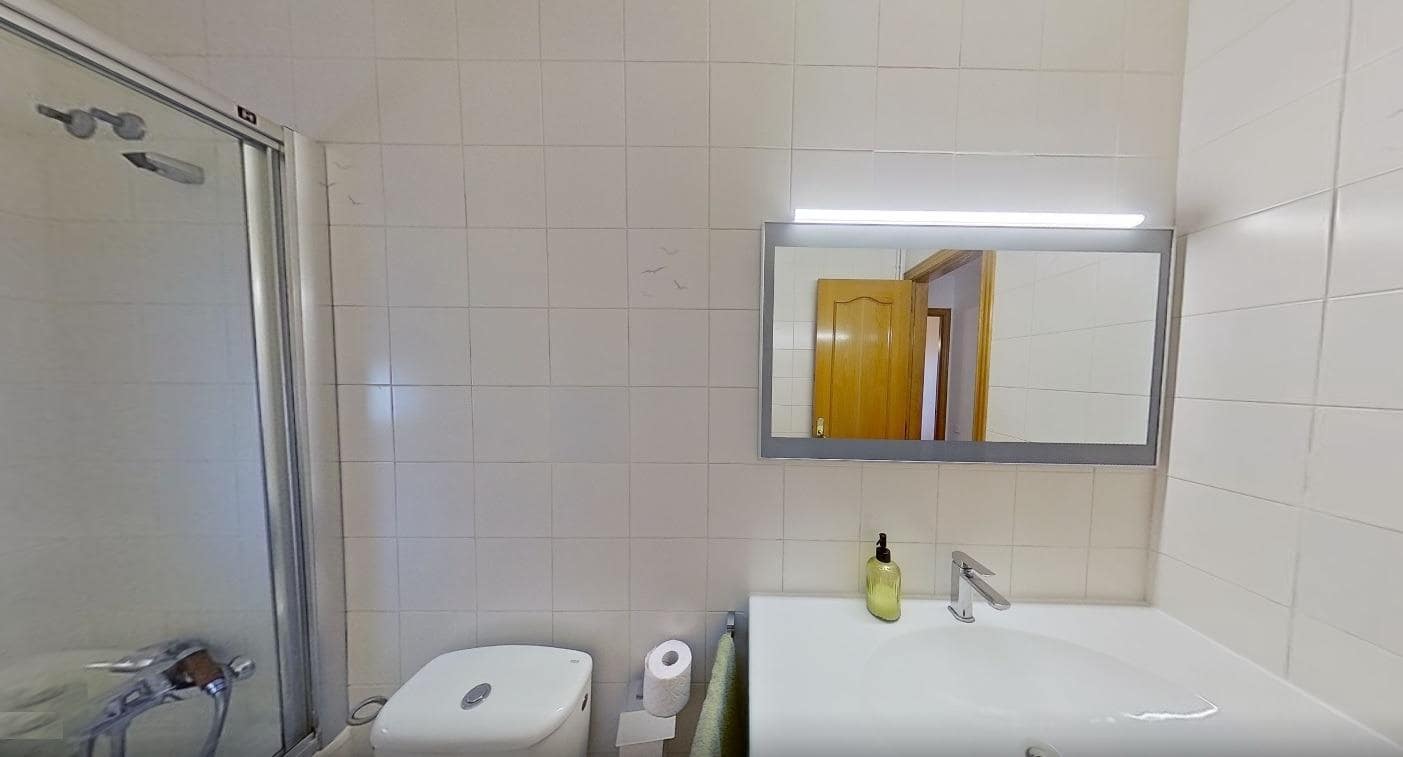5 bedroom Townhouse for sale in Sant Pere de Ribes with garage - € 650,000 (Ref: 9818304)