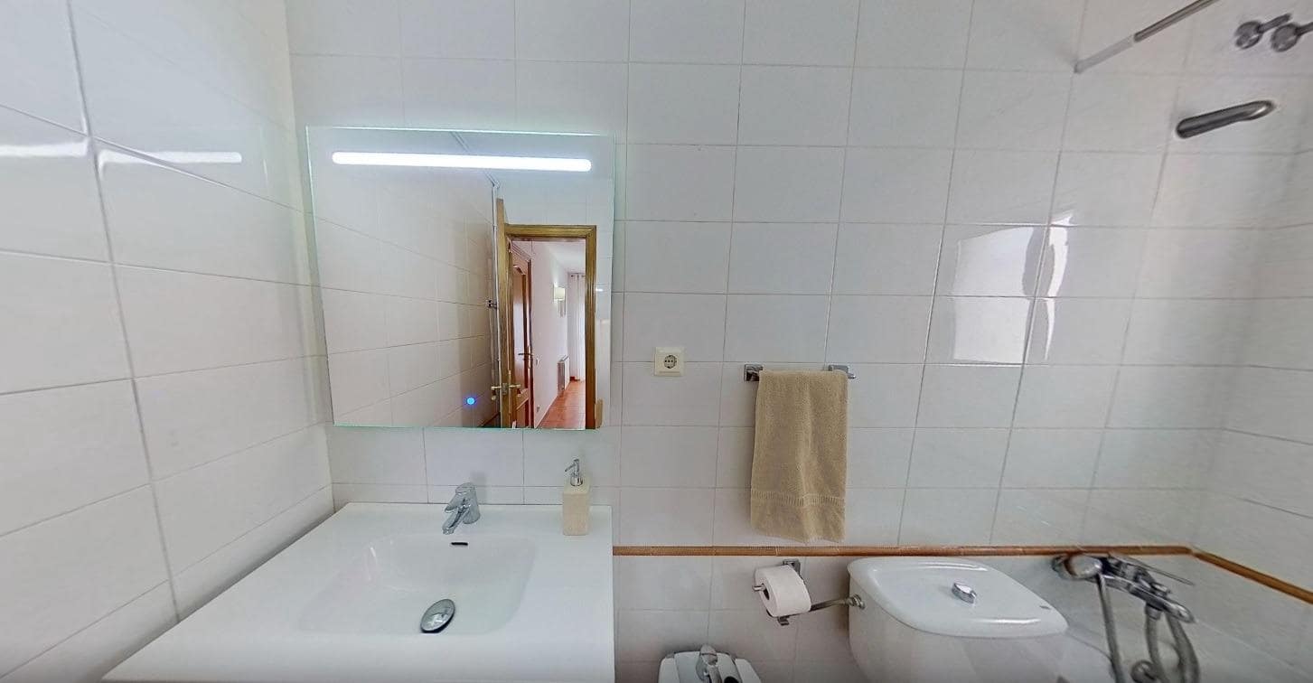 5 bedroom Townhouse for sale in Sant Pere de Ribes with garage - € 650,000 (Ref: 9818304)
