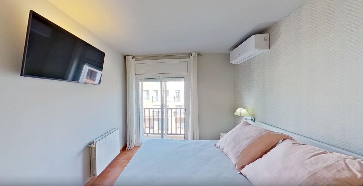 5 bedroom Townhouse for sale in Sant Pere de Ribes with garage - € 650,000 (Ref: 9818304)