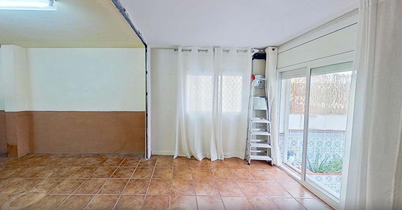 5 bedroom Townhouse for sale in Sant Pere de Ribes with garage - € 650,000 (Ref: 9818304)