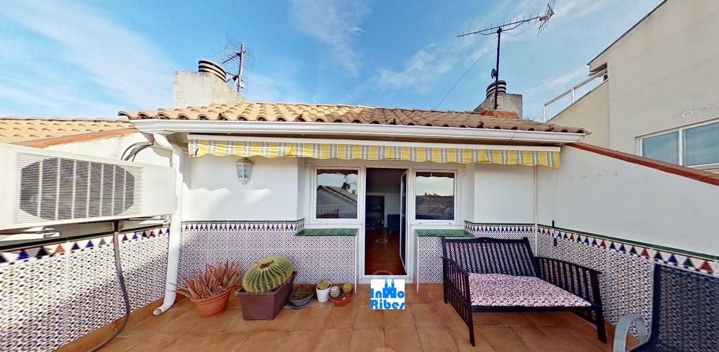 5 bedroom Townhouse for sale in Sant Pere de Ribes with garage - € 650,000 (Ref: 9818304)