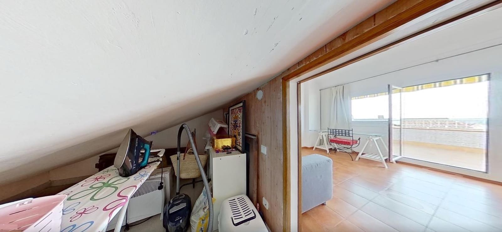 5 bedroom Townhouse for sale in Sant Pere de Ribes with garage - € 650,000 (Ref: 9818304)