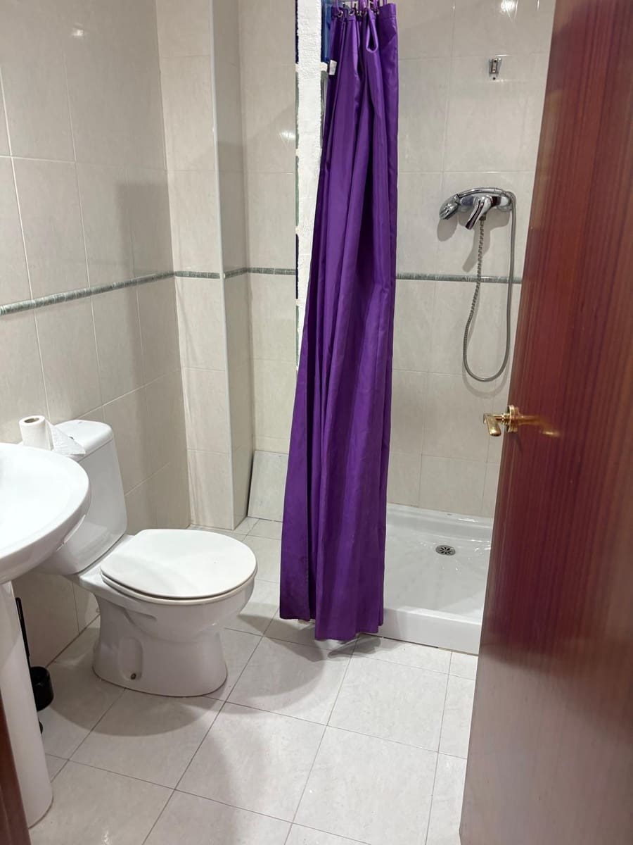 3 bedroom Apartment for rent in Segur de Calafell with pool - € 900 (Ref: 9820595)