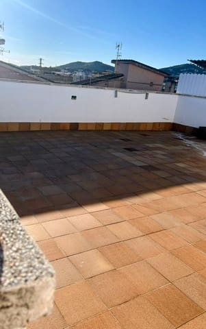 3 bedroom Apartment for rent in Segur de Calafell, Calafell with pool - € 900 (Ref: 9820595)