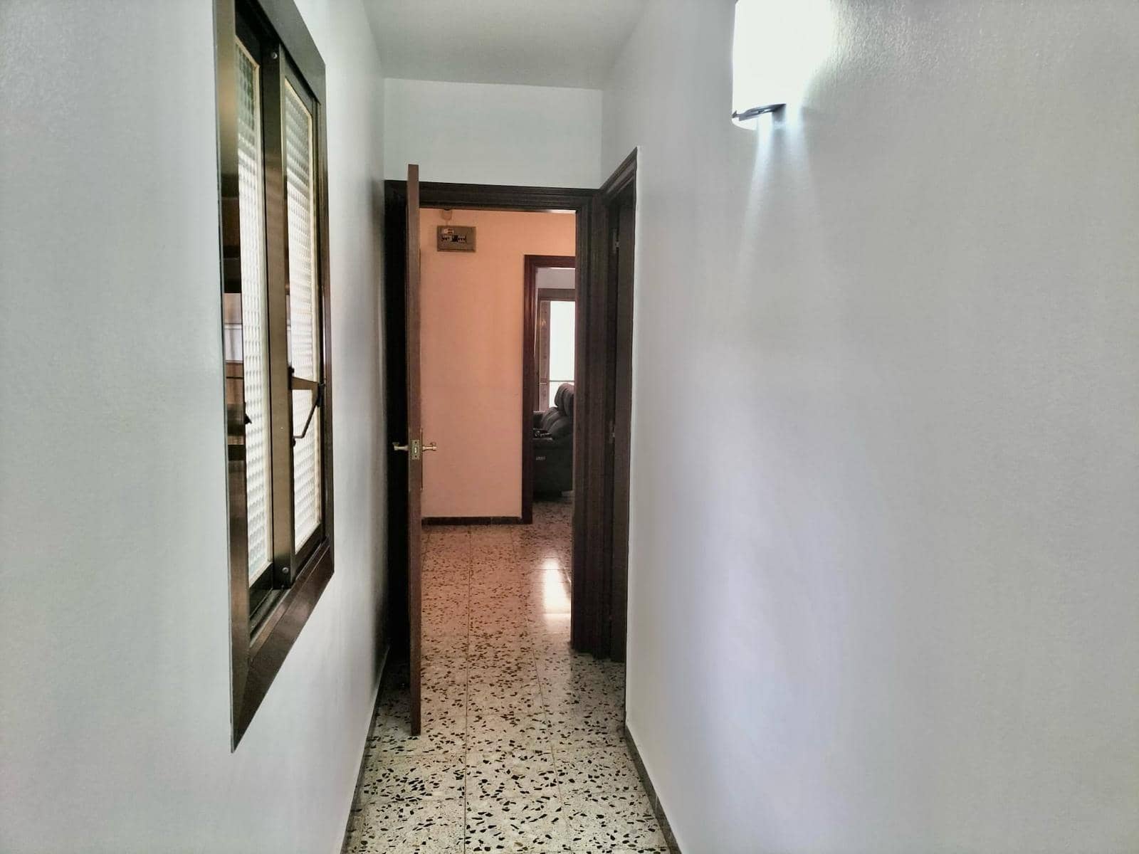 3 bedroom Flat for sale in Vilanova i la Geltru - € 260,000 (Ref: 9836313)