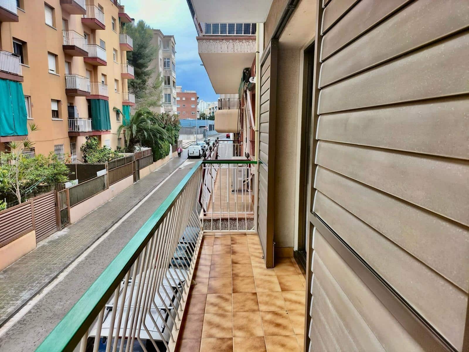 3 bedroom Flat for sale in Vilanova i la Geltru - € 260,000 (Ref: 9836313)