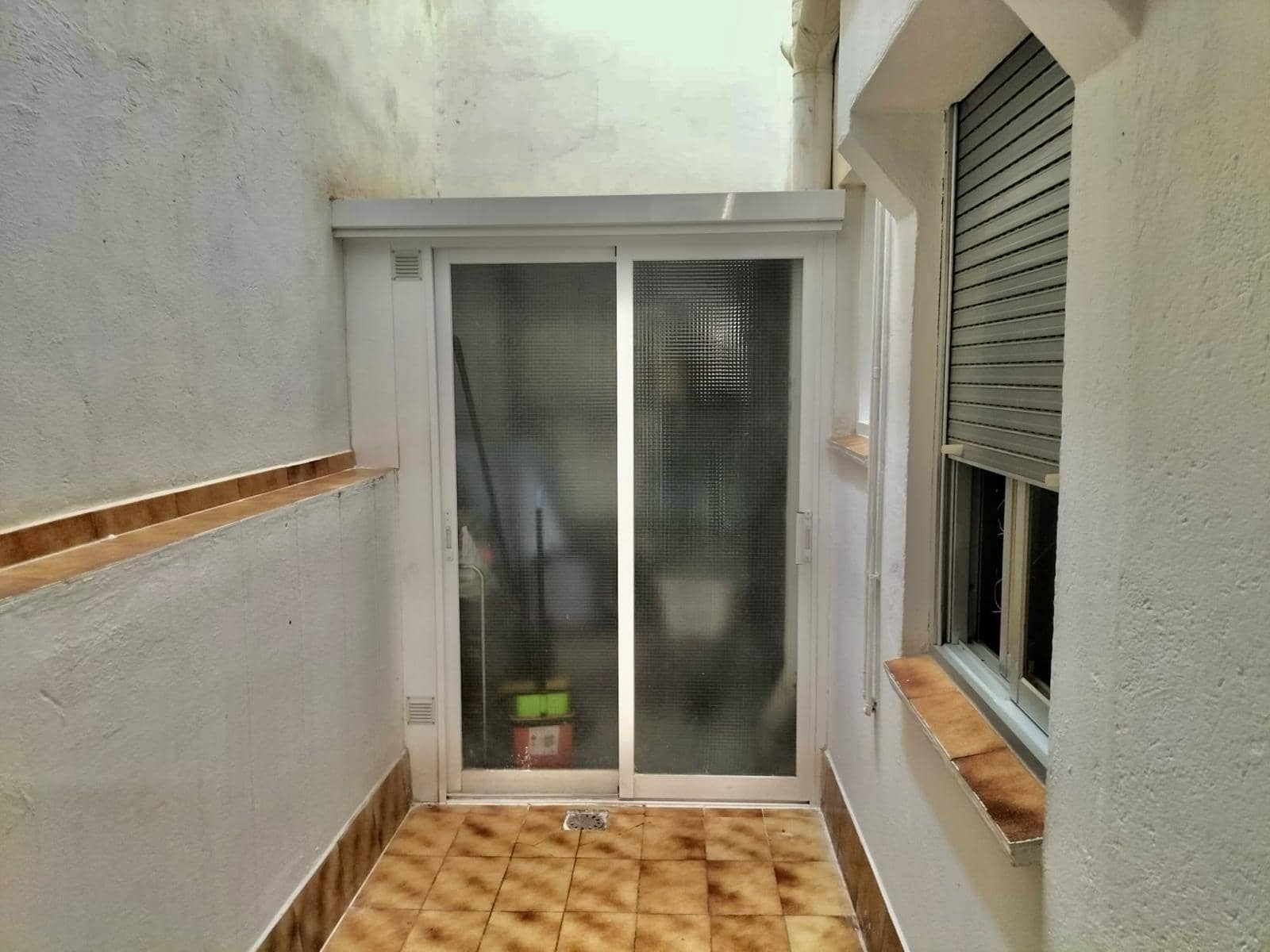 3 bedroom Flat for sale in Vilanova i la Geltru - € 260,000 (Ref: 9836313)