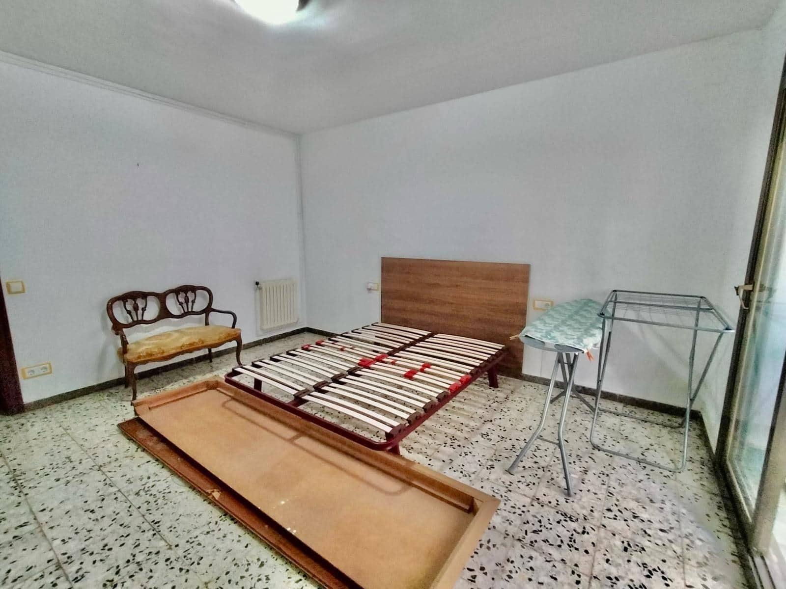 3 bedroom Flat for sale in Vilanova i la Geltru - € 260,000 (Ref: 9836313)