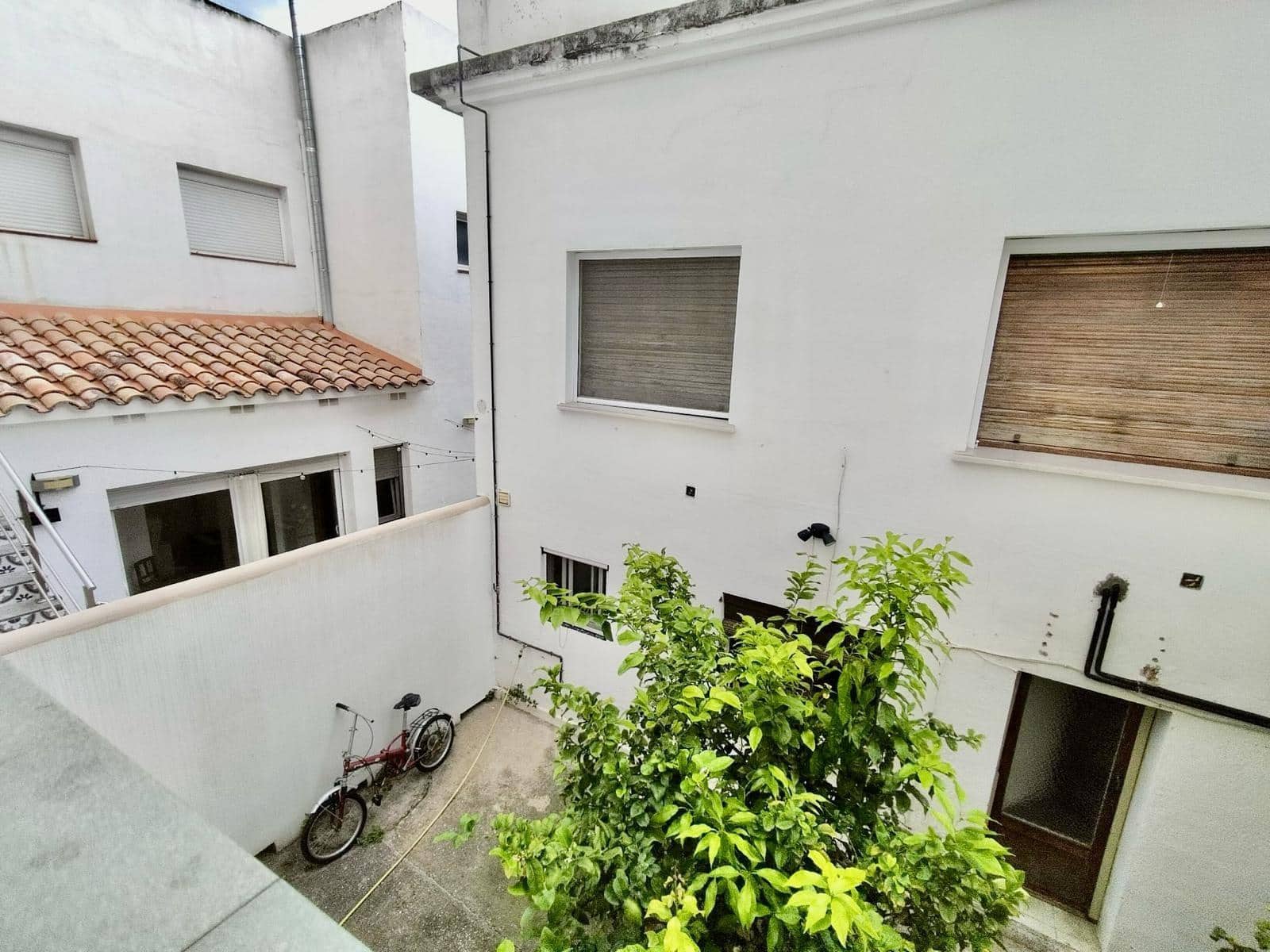 3 bedroom Flat for sale in Vilanova i la Geltru - € 260,000 (Ref: 9836313)