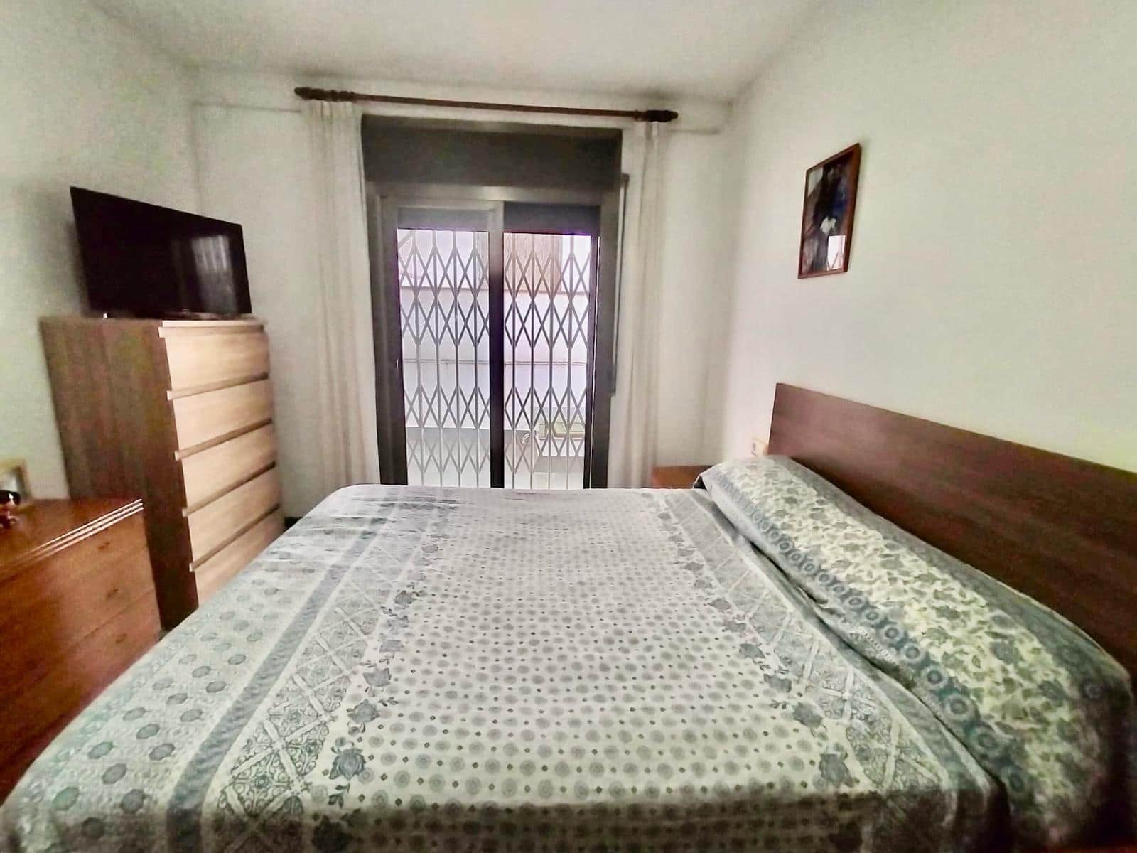 3 bedroom Flat for sale in Vilanova i la Geltru - € 260,000 (Ref: 9836313)