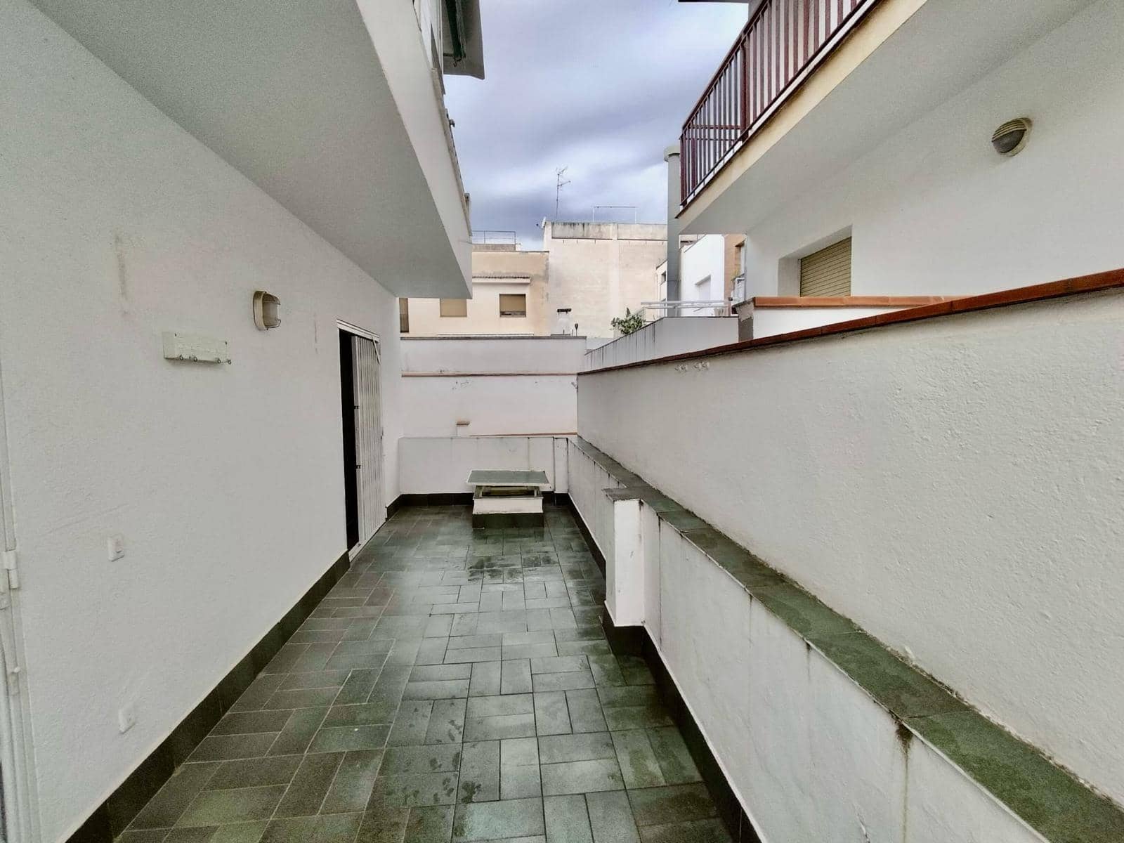 3 bedroom Flat for sale in Vilanova i la Geltru - € 260,000 (Ref: 9836313)