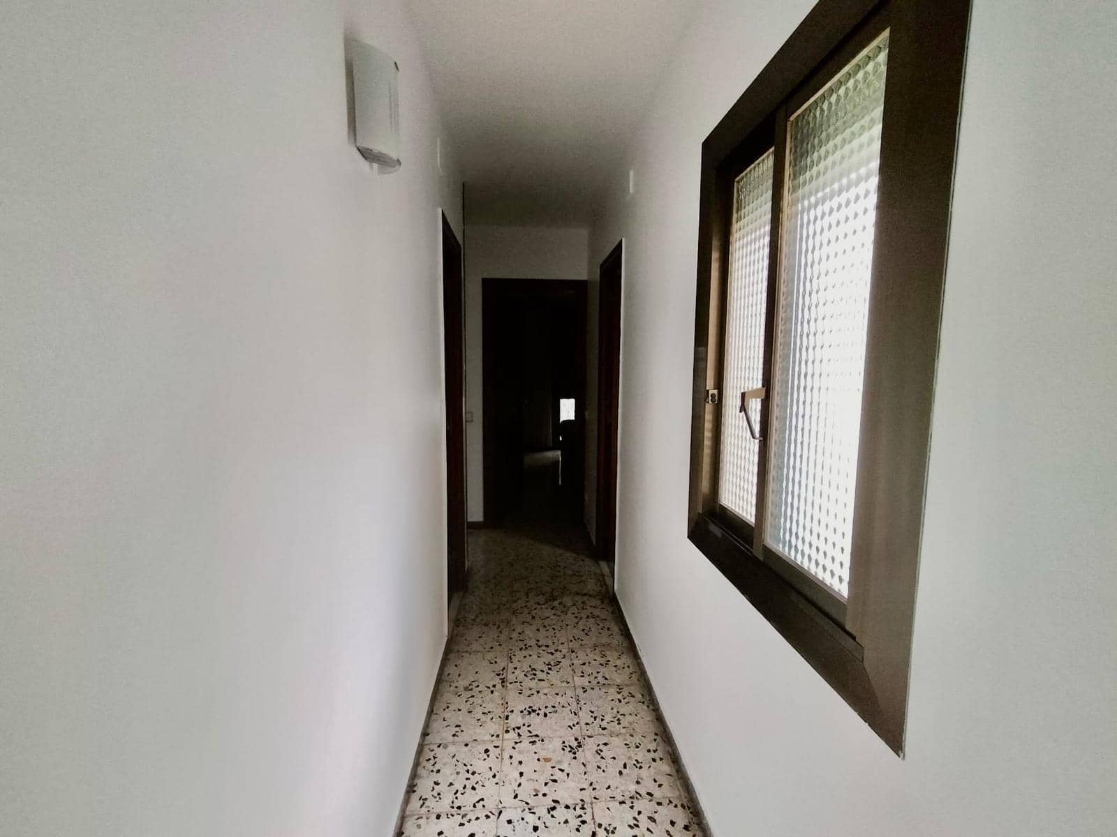 3 bedroom Flat for sale in Vilanova i la Geltru - € 260,000 (Ref: 9836313)