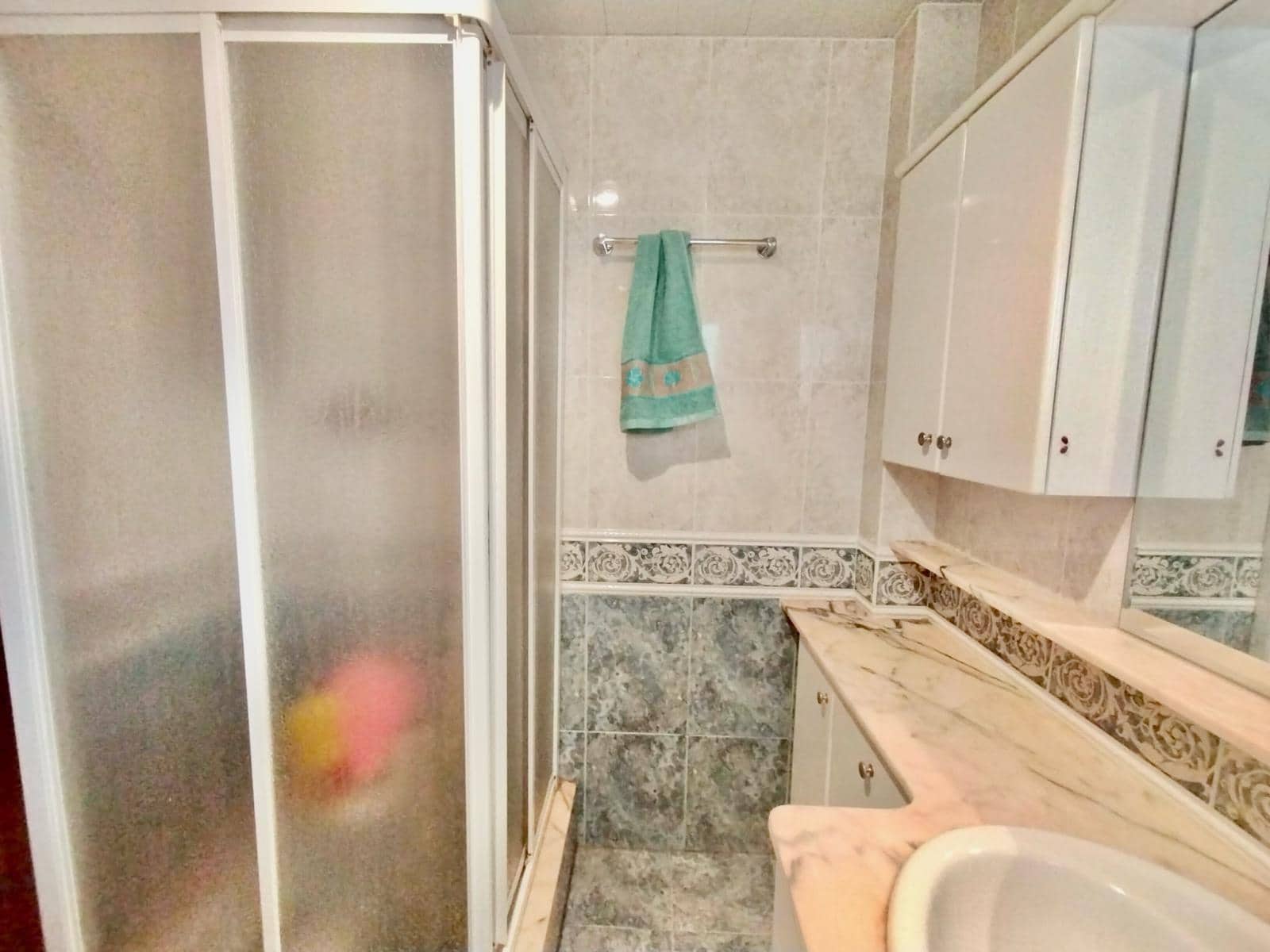 3 bedroom Flat for sale in Vilanova i la Geltru - € 260,000 (Ref: 9836313)