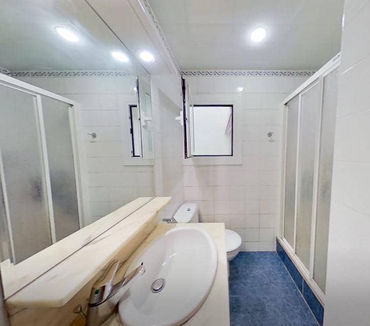 3 quarto Apartamento para venda em Vilanova i la Geltru - 260 000 € (Ref: 9836313)