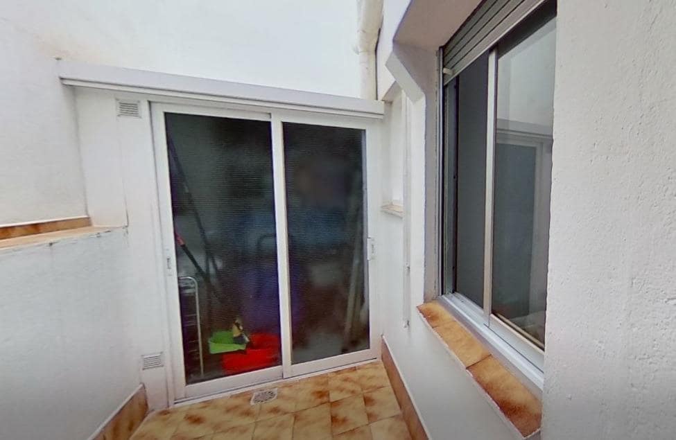 3 quarto Apartamento para venda em Vilanova i la Geltru - 260 000 € (Ref: 9836313)