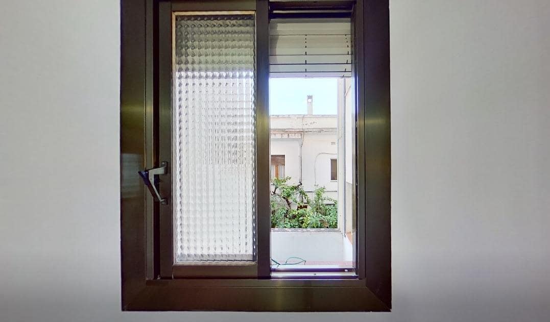 3 quarto Apartamento para venda em Vilanova i la Geltru - 260 000 € (Ref: 9836313)