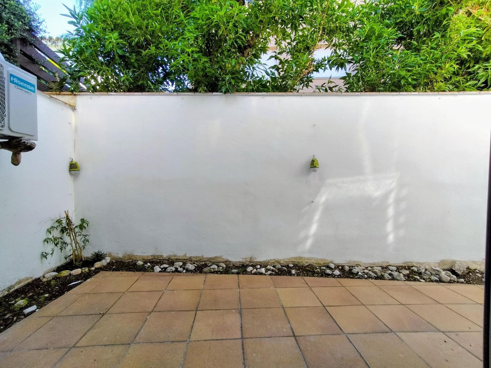 2 chambre Appartement à vendre à Sant Pere de Ribes - 250 000 € (Ref: 9857647)